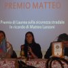 Premio Annuale